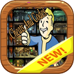 Cheats for Fallout Shelter