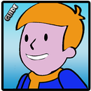 SUPER GUIDE FOR FALLOUT SHELTER APK