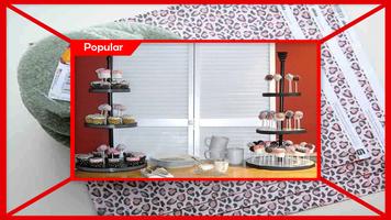 DIY kreative Kuchen Pop Stand Tutorial Screenshot 3