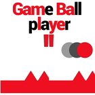 Game ball free icon