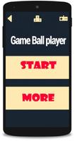 Game ball free screenshot 3