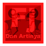 Falsafah Jawa dan Arti