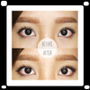 False Eyelashes APK