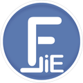 FalseLie