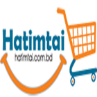 Hatimtai Online Shopping icon