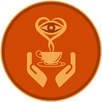 Kahve Falı - Falci (Free) APK