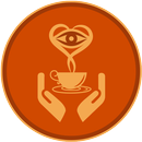 Kahve Falı - Falci (Free) APK