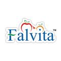 FALVITA