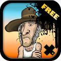Ravens Frenzy Free