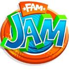 FAM JAM icon