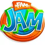 FAM JAM