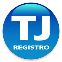 Mi Registro TJ APK download