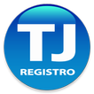 Mi Registro TJ