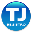 APK Mi Registro TJ