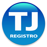 Mi Registro TJ biểu tượng