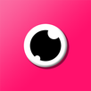 APK Fam - Group video call unlimited friends & family