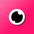 Fam - Group video call unlimited friends & family APK