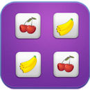 لعبة الذاكرة للاطفال APK