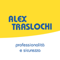 Alex traslochi