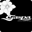 Gaspa Milano