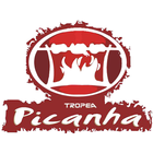 Picanha Tropea-icoon