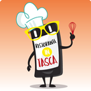 Ristorante in Tasca 3.0 APK