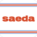 Saeda Autoricambi
