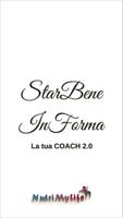 SNEP Coach 2.0 Affiche