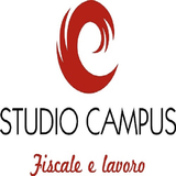 Studio Campus icon