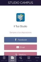 Studio Campus 截图 3