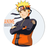 Anime Quotes