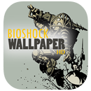 Bioshock Wallpaper HD APK
