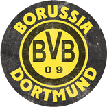 Borussia Dortmund Live Wallpaper New 2018