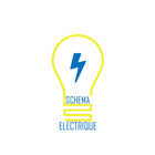 Schema Electrique আইকন