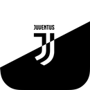 Juventus Wallpaper HD APK