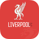Liverpool FC Wallpaper HD 2018 APK