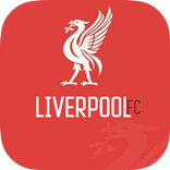 Liverpool FC Wallpaper HD 2018