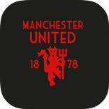 Manchester United Wallpaper HD
