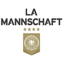 Germany Football Team Die MANNSCHAFT Wallpaper HD APK