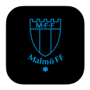 Malmö FF Wallpaper HD APK