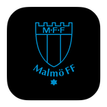 Malmö FF Wallpaper HD