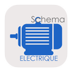 Schema Demarrage Moteur Electrique APK