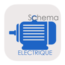 Schema Demarrage Moteur Electrique APK