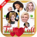 Celebrities Prank Calls & Sms APK