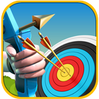آیکون‌ Archery Lords
