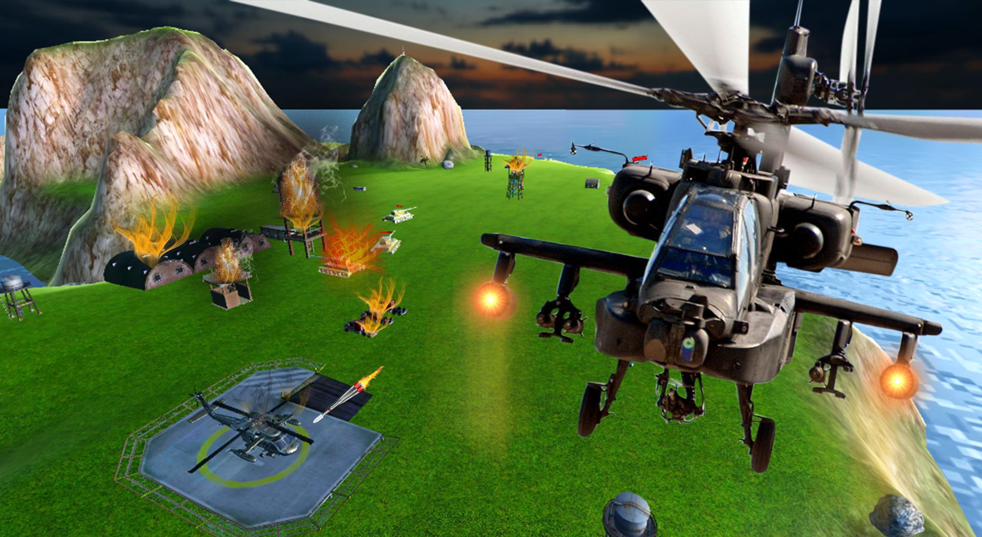 Игры вертолеты много. Ганшип вертолет. Helicopter игра. Air Strike игра Helicopter. Ганшип игра.