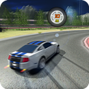 High Drift Car Racing-APK