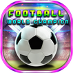 Football World Champion