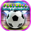 Football World Champion-APK
