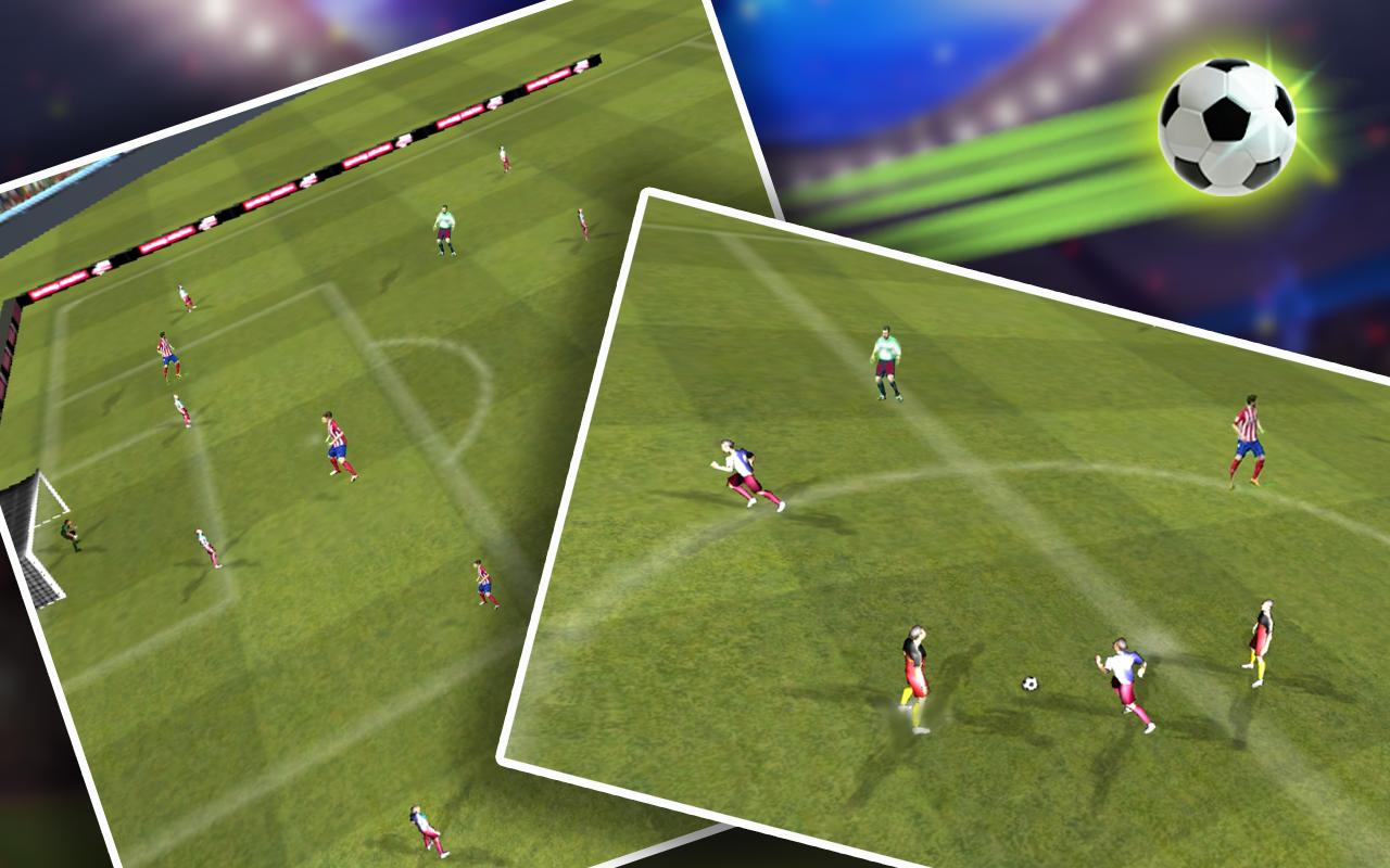 Игра футбол мод. Футбол 3д. Мод на футбол. Игра настоящий футбол-1. Real Football 3d.